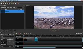 Les Meilleurs Logiciels Gratuits De Montage Video Pour Windows Logiciel Gratuit Montage Video Gratuit Logiciel