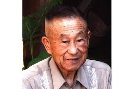 James Nanamura Obituary (1931