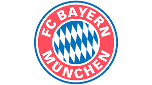 Wappen verein & funktion appointed in charge until matches ppm; Fc Bayern Munchen Logo Symbol History Png 3840 2160