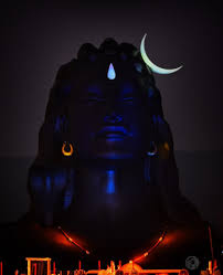 Tons of awesome mahadev hd computer wallpapers to download for free. Adiyogi Shiva Wallpapers Wallpaper Cave