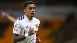 Plus the latest liverpool fc and everton fc news. Nf4ffrrys Lv2m