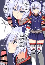 Honkai Impact - Hentai Manga and Doujinshi Collection