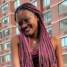 GCS High School Arts Festival: Directory