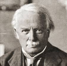 Image result for lloyd george