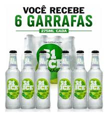 Pct Ice 6un