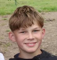 Tipp Mid-West Radio Sport