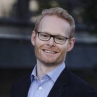 100+ "Trevor Eng" profiles