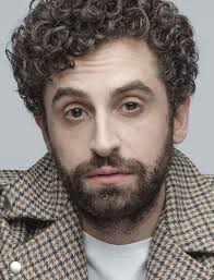 NEW YORK CITY CENTER