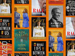Audible has a very simple, convenient, and easy to use app that works both with and without internet! The Top 30 Best Selling Books On Audible Business Insider
