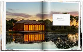 It can last as long as you want, you can make your own schedule and. Great Escapes Yoga The Retreat Book Taschen Verlag