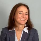 Faculty at Catholic University of America, Department of Philosophy