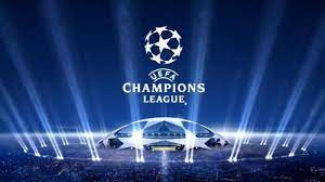 Klasemen Liga Champions Terbaru Barcelona Geser Juventus Mu Bungkam Psg Dan Grup E Sengit Tribun Pontianak