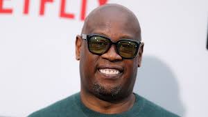 Andre Harrell Dead: Music Exec Who Mentored Sean 'Puffy' Combs Was 59