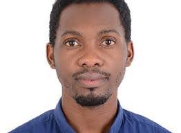 Mike Aycock's Instagram, Twitter & Facebook