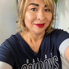 Short hair natural color, never had my hair this short but there's always a  first time