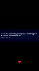 Pin De Rosmary En Frases Frases Reflexibas Escritos Frases Frases De Amor Twitter