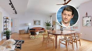 Why the handmaid's tale will likely deviate from the book's ending in a big way. Ben Mckenzie Sells New York City Apartment Variety