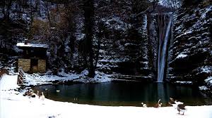 Check spelling or type a new query. Beyaz Gelinligini Giyen Erfelek Tatlica Selaleleri Ziyaretcilerine Gorsel Solen Sunuyor