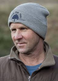 Have y'all seen the stage coach at the front entrance to the fall fest?  Turns out, it has zero horse power. But, it makes for a great photo op!!  See y'all at