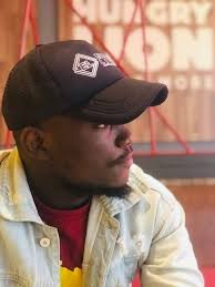 Philippe Coutinho's first ever hat-trick for the Reds 🔴🙌