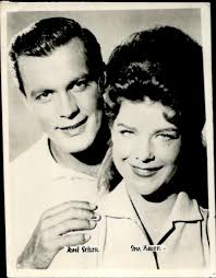 IMN00229 toni seiler ina bauer actress actor film movie star 5x7cm