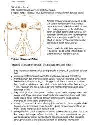 Fasilitator purbanita untuk membincang dan mencari jalan. Urut Batin Zakar