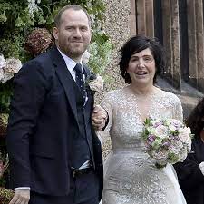 Sharleen eugene spiteri (born 7 november 1967) is a scottish recording artist and songwriter from finnieston, glasgow, scotland. Sharleen Spiteri And Welsh Chef Bryn Williams Have Married At A Country Church In Wales Wales Online
