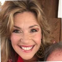 40+ "Kathy Leeper" profiles