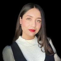 30+ "Ana Rubalcava" profiles