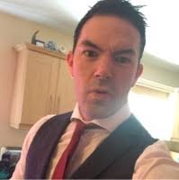 40+ "Gilhooley" profiles