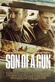 Screen Australia Present Screenwest Present Lotterywest Present Screen Nsw Present Media House Capital In As About Time Movie Movie List Movie Posters