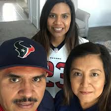 Great Commission Association of Southern Baptist Churches