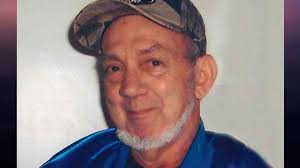 Michael J. Sabol Obituary