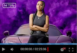 However, it's unlikely that fast & furious 9 will move to pvod after just 17. Pin On Watch