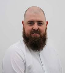 Heyford Park Innovation Centre