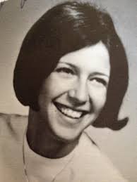 Ellen Ann Needham Obituary