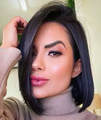 Cortes De Cabello TV added a new photo.