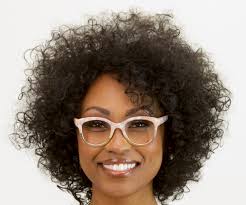 GEORGIA READING GLASSES