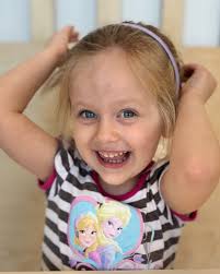 Ken Hester 🇱🇰🇺🇸