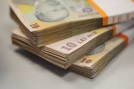 Se MÄƒresc Pensiile Ce Categorii De Pensionari Vor Primi Bani In Plus Impact