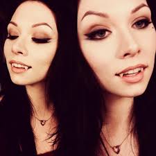 190 Halloween: Vampire ideas to save today