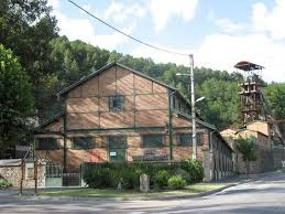 Epingle Sur Gard 30 France