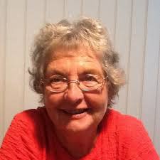 Funeral search results for donald