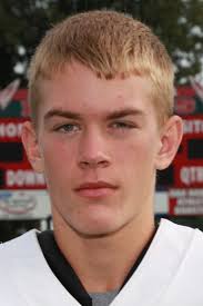 Schroeder, Meloche return with varsity experience for Rockets