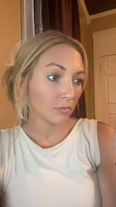 Single Mom Losing Patience