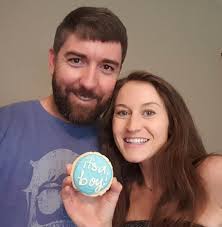 Kristen Hayford- Realtor with The Brandon Group