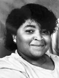 Leanna Mason Obituary (2022)