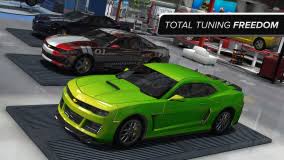 Download gear.club mod apk + data 1.26.0 (unlimited money) latest version gear.club mod apk is a 3d dashing game that puts you in the . Gear Club True Racing 1 26 0 Apk For Android Download Androidapksfree