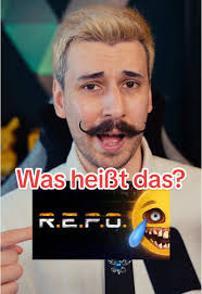 Hilarious Moments in Repo Game You Can't Miss