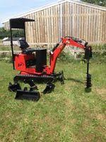 Jual beli online aman dan nyaman hanya di tokopedia. Pin On Vehicles